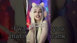 pov: SECRET OF A POPULAR STREAMER (part 3)
