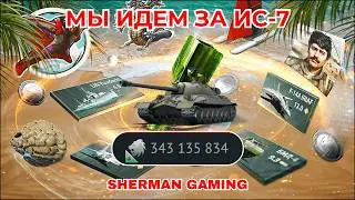 SUMMER CASES FOR SILVER 2026 WAR THUNDER