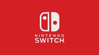 Nintendo Direct 8.9.1994