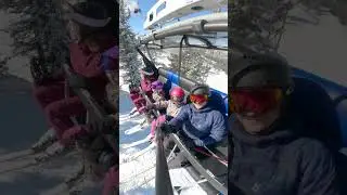 Hochoetz Ski-Opening - Bis zu 2 Skitage geschenkt #oetztal #hochoetz #ski #skiing