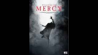 Opening To Welcome To Mercy 2019 DVD