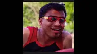 Amit Bhadana @AmitBhadana #shorts #youtubeshorts #short #amitbhadana