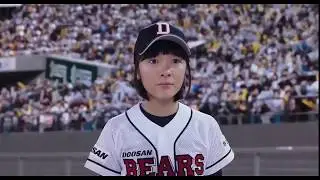 Best Scene in Mr.Go movies - HD English Sub