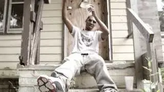 Pistol Bricks 