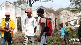 Our creation 