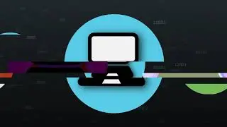 Intro JakeToMake Junio de 2019