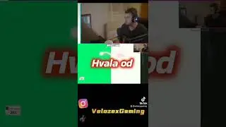 fc24 highlights #fc24 #eafc24 #easports #fifa #balkan #livestreaming