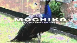 Mochiko - Jak przekonać Cię?
