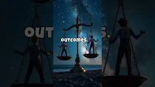 Karma and Sin: Consequences That Shape Faith