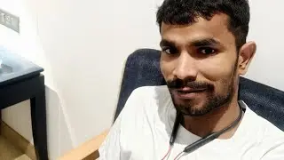 🔴Live #hardik interior Ask me Anything.. interior design