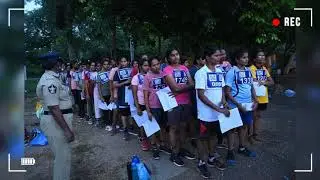AP POLICE WOMEN'S S.I EVENTS #APPOLICE #APSLPRB #APSI #APPC #APSLPRB #APPOLICE #APCONSTABLE #APSI