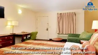 Budget Downtown Nashville Hotel nearby Nashville Events, Concert Festivals