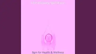 Background for Self Care