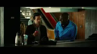 COUPEZ ! / BANDE ANNONCE TEASER 3 / JEAN-PASCAL ZADI