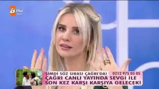 Esra Erol'da 332. Bölüm - atv