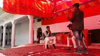Anpadh Netaji ka interview full Hindi comedy video HD