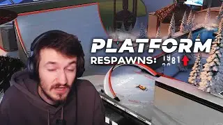 Is the new Platform Mode really that bad?