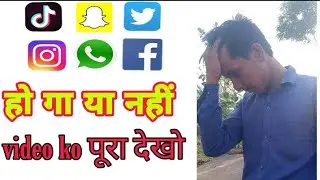 #Instagram#facebook #whatsapp how to social media Facebook Instagram Twitter WhatsApp band