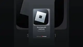 Snowflake.001 coldmode 