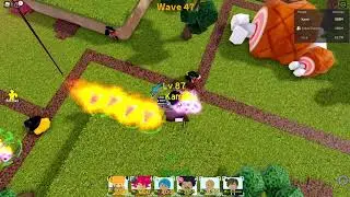 [ASTD Live] New Update