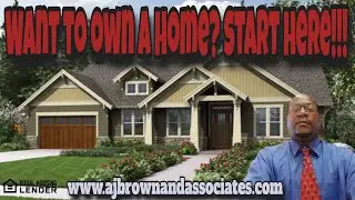 How To Qualify For A Mortgage 2020