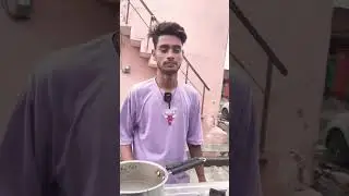 ARK Adil dolli ki tapri #funny #arklife #comedy #arkdiaries #ark #chai ..