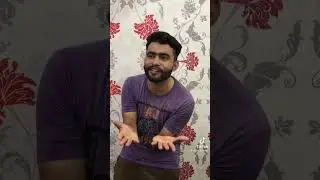 very funny punch