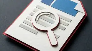 How to View PDFs in B4A/B4X Like a Pro! | B4XDaisyPDFView Library Tutorial (Full Guide)