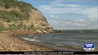 Kanopolis Lake tragedy reiterates safety warning, next steps forward