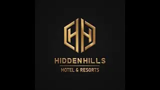 Hidden Hills Restaurant Hotel and Cafe Mansehra