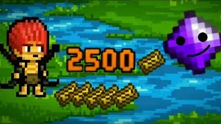 Days Bygone | 2500 tickets for Roland