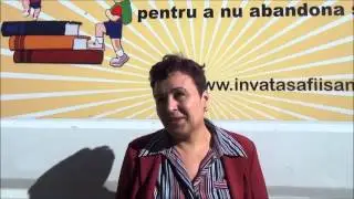 Interventie medicala in Slobozia Bradului, judetul Vrancea