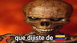 Shitposting Compilation V47