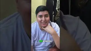 Charizard's Epic Comeback: Pokemon Pre-Release Reaction! #shorts