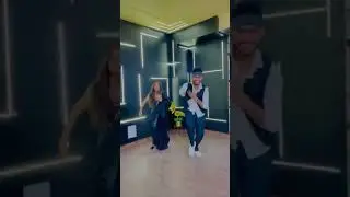 Esha dance performance aapne khi nhi dekha hoga #shortvideo #youtubeshorts #trending #viral #song#yt