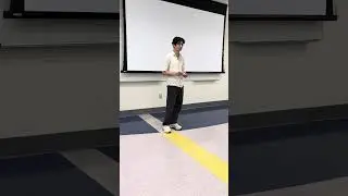 US campaign finance speech (intro to public speaking)