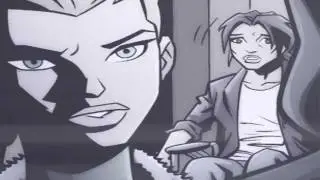 Artemis | But I'm not crazy.... (Unwell Full Version)