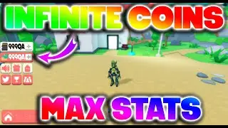 YOUTUBE SIMULATOR SCRIPT / HACK | INFINITE MONEY | MAX STATS | NOT CLICKBAIT | GET BEST ITEMS!!!!!!!