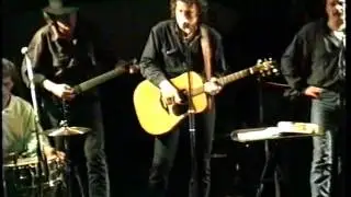 Bl&auml;ck F&ouml;&ouml;ss - Stellt &uuml;ch v&uuml;&uuml;r 1989