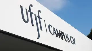 Institucional UFJF 2019