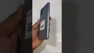 New redmi 11 Prime 5g First Looks 🔥🔥🔥🔥🔥🔥🔥