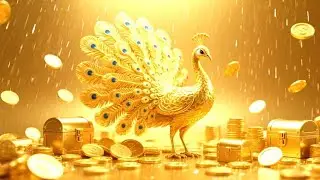 New Year 2026 ✨14 January✨Open the door to blessings success-Accept the magic of the universe 