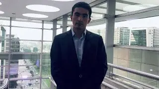 &iquest;C&oacute;mo enfrentar la reciente volatilidad de los mercados? - Germ&aacute;n Cristancho