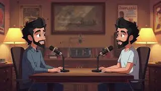 learn Arabic | My Daily Morning Routine in Arabic podcast | A1 Araic Listening Practice |