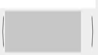 Creating Managed Properties in the SharePoint Advanced Search Page Using C# - Stack Overflow