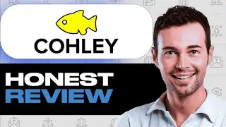 Cohley Review: Features, Pros and Cons for Content Marketers