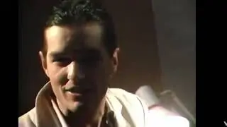 HAPPY BIRTHDAY, FALCO! DER KOMMISSAR - 1982