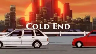 Gee+Yuhh - Antisocial (Lyrics in the description)