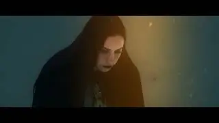 Averlanche - Little Lotus (teaser)