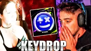 &iexcl;ABRIENDO LA CAJA DE TARIFA! | SORTEO 600$